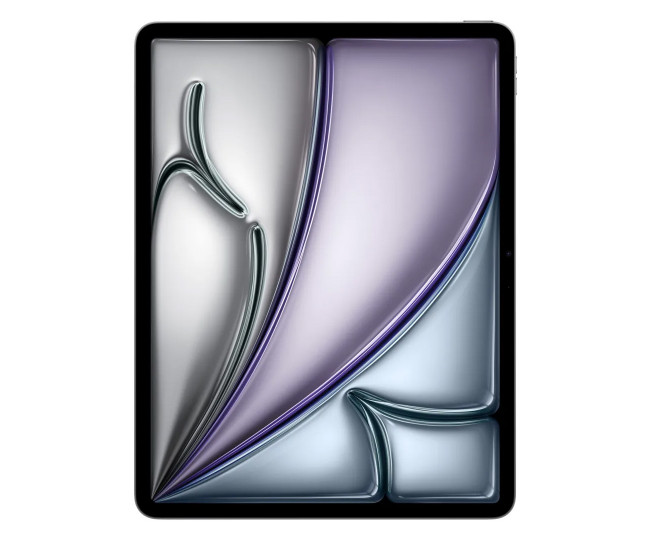 Apple iPad Air 2025 Wi-Fi + Cellular 512 Space Gray (MCJ94) б/у